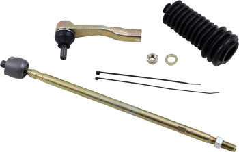 TIE ROD END KIT RGHT SIDE
