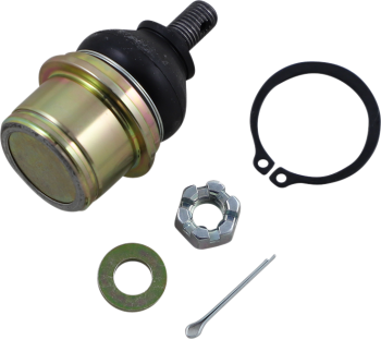 BALL JOINT UPPER CF MOTO