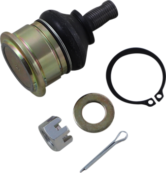 BALL JOINT LOWER CF MOTO