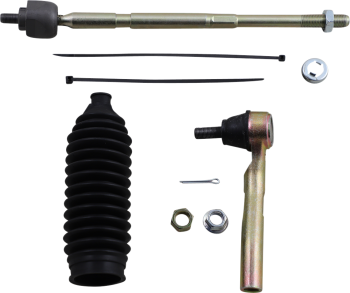 TIE RD END KT LFT SDE HON