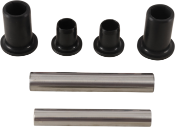 SUSPENSION RR KNUCKLE KT