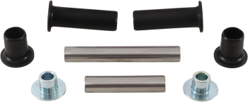 SUSPENSION RR KNUCKLE KT