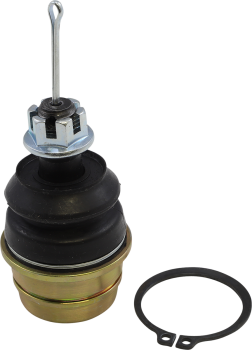 BALL JOINT KT UPR/LWR KAW