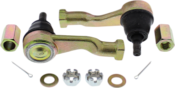 TIE ROD END OUTER KAW