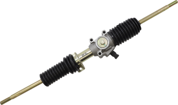 STEERING RACK POLARIS MSE