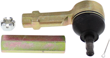 TIE ROD END KIT OUTER AC