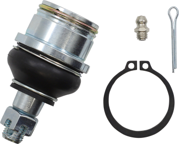 BALL JOINT HIPERF UPR/LWR