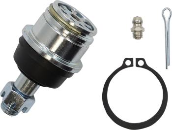 BALL JOINT HIPERF UPR/LWR