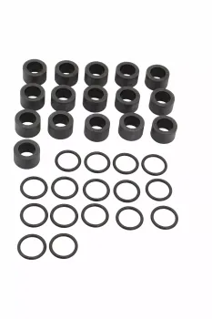 BUSHING KIT