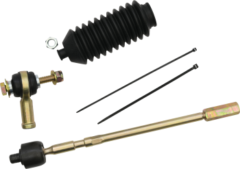 TIE ROD END KIT RH CAN AM MSE