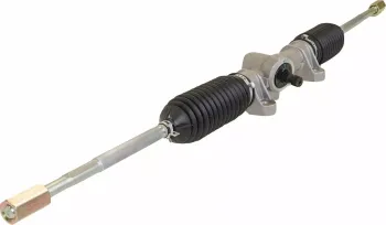 STEERING RACKS YAM MOOSE