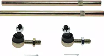 TIE ROD UPGRADE KIT CFMOTO MSE