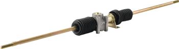 STEERING RACKS ARCTICCAT MOOSE