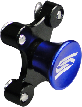 REPL BUTTON LNCH CNTRL BL