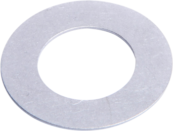 NO RETURN VALVE 80/85CC