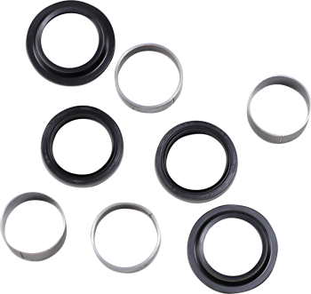 FORK SERVICE KIT FRT 36MM