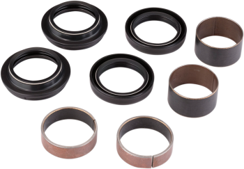 FORK SERVICE KIT FRT 36MM