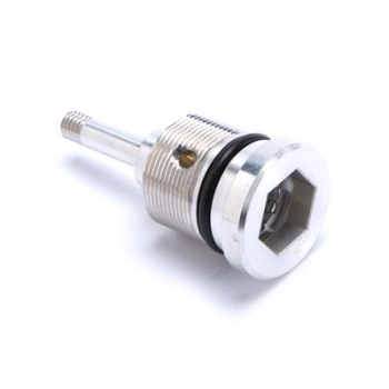 BASE VALVE COMP 85cc