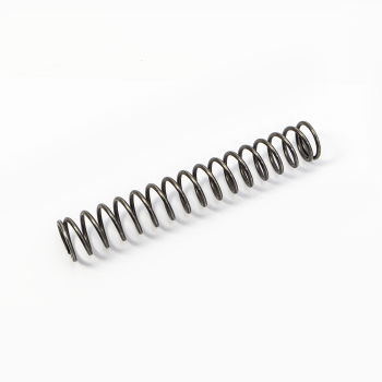BALANCE SPRING PSF2 3.4N