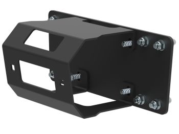 Tagavintsi adapter CFMOTO - CF500, CF500-A