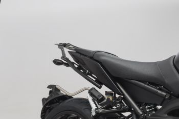 PANNIER SPACER BLAZE