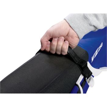 STRAP LIFT REAR MOOSE