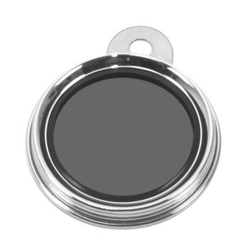 TAX/LICENSE DISC HOLDER - STAI