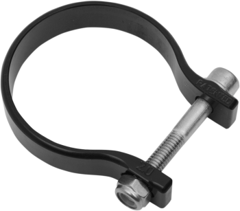 UTV - 1.85 CLAMP ROLLBAR STRAP