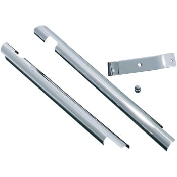 COVER DOWN TUBE - SFTL 00-06 -