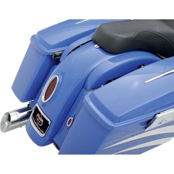 FL - 1995-2008 - UPPER FILLER