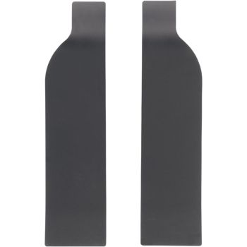 FL - 1995-2008 - LOWER FILLER