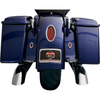 FL - 95-08 - LOWER FILLER DETA