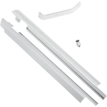 COVER DOWN TUBE - SFTL 07-17 -