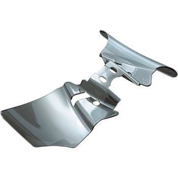 SHIELD REFLECTVE HEAT DEFLECTO