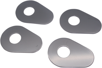 SPACER YAM (4PCS/SET)