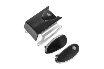 HONDA CBR 1000 RR/RR-R 2020 -