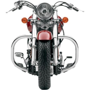 FREEWAY BARS FAT VTX1300