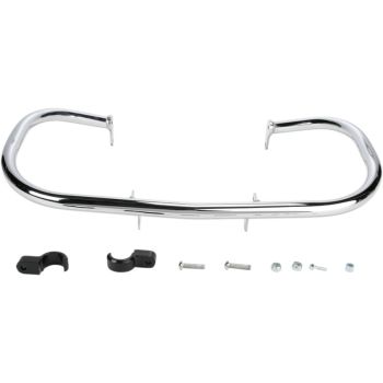 FREEWAY BAR VN900 VULCAN