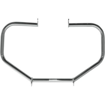 UNIBAR VSTAR1300 07-10CHR
