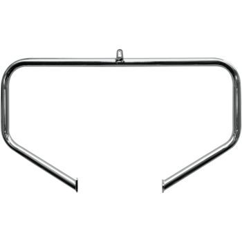 UNIBAR OE 97-23 FLHT CHR