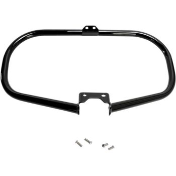 FREEWAY BAR BLK XL 04-19