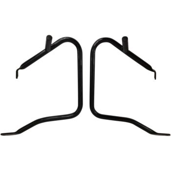 BARS S/B GUARD BLK 14-19