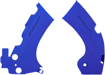 FRAMEGUARD YZ 06-21 BL