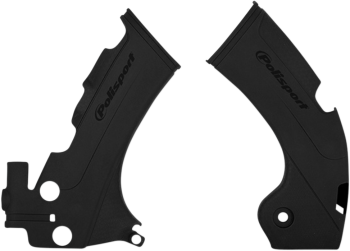 FRAMEGUARD CRF250 18- BK