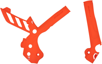 FRAMEGUARD SXF11-15 OR