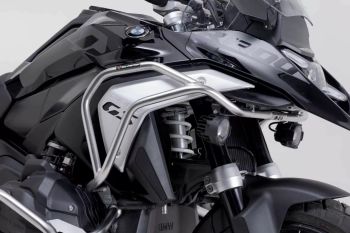 UPPER CRASH BAR R1300GS