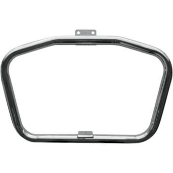 GUARD ENG 04-19 XL CH