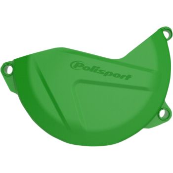 CLUTCH CVR PROT KAWA GN