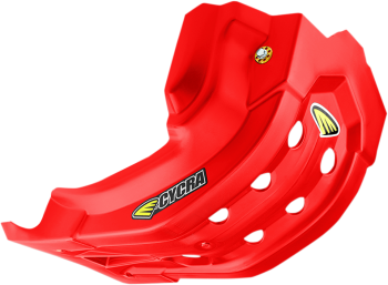 SKDPLATE F ARMOR HON RD