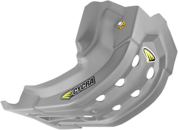 SKDPLATE F ARMOR HON GR